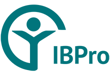 IBpro-Logo